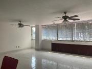 DEPARTAMENTO EN VENTA TORRES LINDAVISTA, GUSTAVO A. MADERO