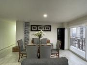 Departamento en venta Torres Marbella el Refugio Querétaro