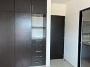 DEPARTAMENTO EN VENTA TORRES MINA