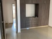 DEPARTAMENTO EN VENTA TORRES MINA