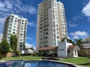 DEPARTAMENTO EN VENTA TORRES MONARCA ALTOZANO