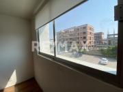 DEPARTAMENTO EN VENTA TORRES OASIS EL REFUGIO QUERETARO