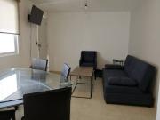 DEPARTAMENTO EN VENTA TORRES ORIÓN