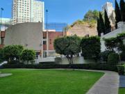 Departamento en Venta Torres Platino