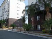 Departamento en venta Torres Premier, juriquilla