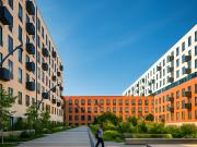 Departamento en Venta, Torres san Simon, Oportunidad