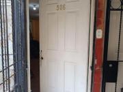 DEPARTAMENTO EN VENTA TORRES VASCO DE QUIROGA