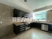 DEPARTAMENTO EN VENTA “TORRES VERANDAS” COMO INVERSIÓN...