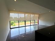 DEPARTAMENTO EN VENTA TOSCANA