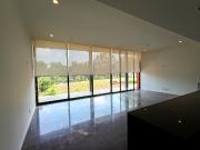 DEPARTAMENTO EN VENTA TOSCANA