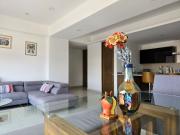 Sonata departamento en venta DownTown Puebla Toscana...