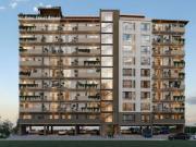 Departamentos en venta Toscana Lomas de Angelopolis, Sonata