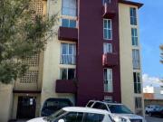 Departamento en Venta, TOTALMANTE Remodelado