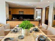 Departamento en Venta totalmente a ESTRENAR Santa Fe