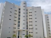 Departamento en VENTA totalmente amueblado en Dream Lagoons Departamento en VENTA totalmente amueblado en Dream Lagoons