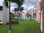 Departamento en Venta totalmente amueblado en...