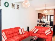 Departamento en Venta en PB con Patio | Totalmente...