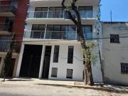 Departamento en venta totalmente nuevo en calle Vicente...