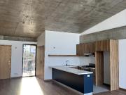 Condominio en Pent house en Venta ubicado en Alt by Walden