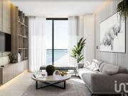 Departamento en venta, totalmente NUEVO ubicado en Costa...