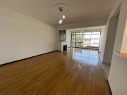 Departamento en venta totalmente remodelado con...
