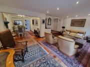 DEPARTAMENTO EN VENTA TOTALMENTE REMODELADO DE 249 M2...