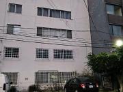 VENTA DEPARTAMENTO TOTALMENTE REMODELADO CERCA DE EXPO...