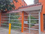 Departamento en Venta – Totalmente Remodelado | Zona...