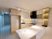 DEPARTAMENTO EN VENTA TOTAMENTE REMODELADO