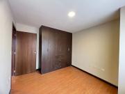 DEPARTAMENTO EN VENTA – TOTORACOCHA, CUENCA