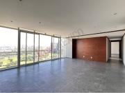 Departamento en Venta Towers Bosque Real