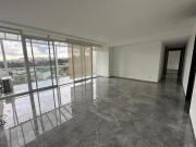 DEPARTAMENTO EN VENTA TOWERS, BOSQUE REAL HUIXQUILUCAN...