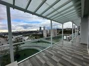 DEPARTAMENTO EN VENTA TOWERS, BOSQUE REAL HUIXQUILUCAN...