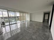 DEPARTAMENTO EN VENTA TOWERS, BOSQUE REAL HUIXQUILUCAN...