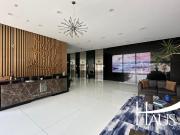 Departamento en Venta, Towers Bosque Real, oportunidad...