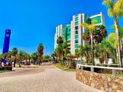 Departamento en venta en Jurica, Querétaro