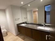 Departamento en venta Town Square, San Ramon