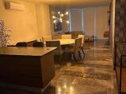 Departamento en venta, TownSquare, M?rida Yucat?n