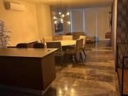 Departamento en venta, TownSquare, Mérida Yucatán