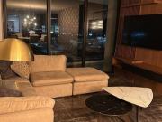 Departamento en venta, TownSquare, Mérida Yucatán