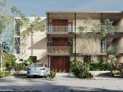 DEPARTAMENTO EN VENTA, TRANA TEMOZON NORTE