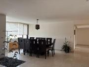 DEPARTAMENTO EN VENTA TRAPICHE CUERNAVACA