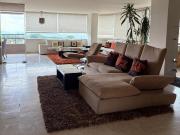 DEPARTAMENTO EN VENTA TRAPICHE CUERNAVACA