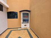 Departamento en venta, tras mall de los andes