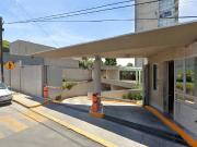 DEPARTAMENTO EN VENTA TRATO DIRECTO CON EL BANCO