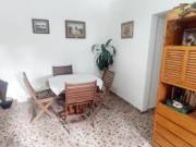 Departamento en VENTA TRES AMB en CABALLITO