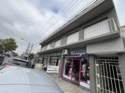 Departamento en venta tres ambientes Bella Vista