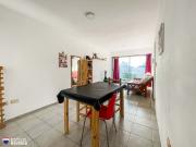 Departamento en Venta tres ambientes, La Plata