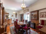 Departamento en venta, tres ambientes, patio, espacio...