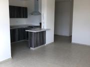 Departamento en Tres Cantos, Querétaro
